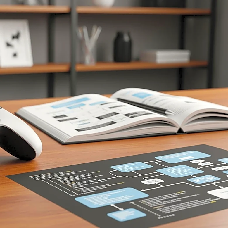 Facepunch Studios Launches s with Developer-Friendly Revenue Model