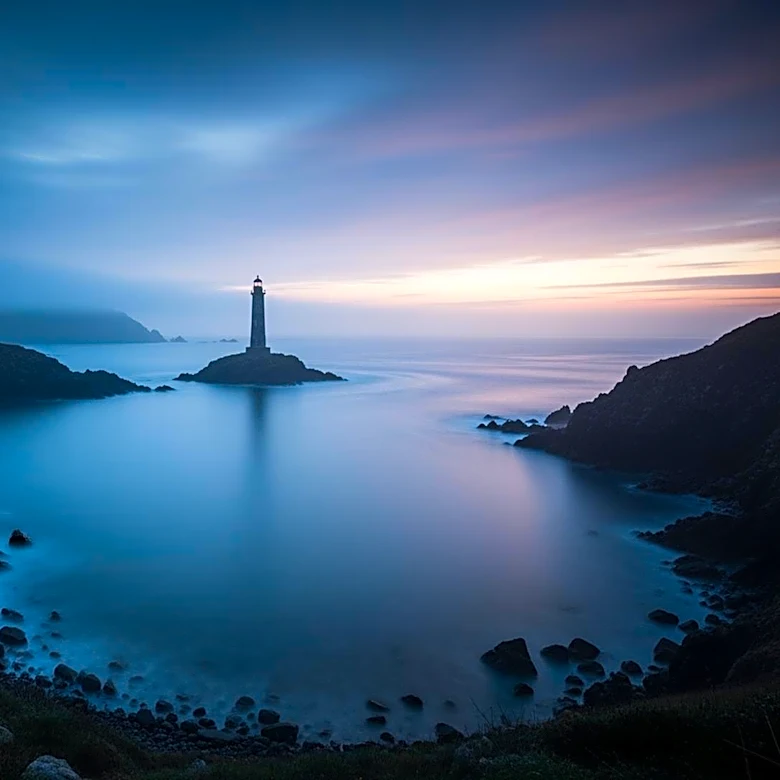 Apple TV's New Show 'Widow's Bay' Praised for Unique Genre-Bending Approach