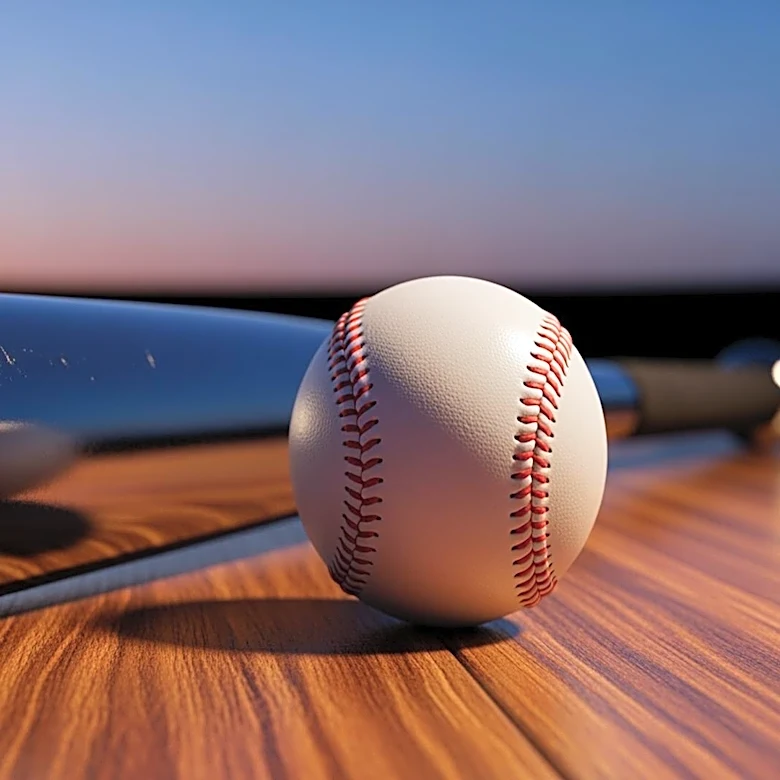 Andy Pages Shines as Key Player in Los Angeles Dodgers' Offense