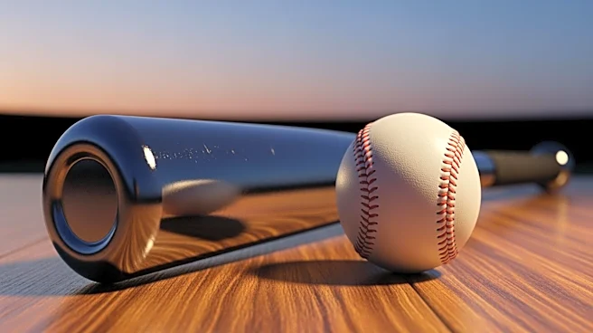 Andy Pages Shines as Key Player in Los Angeles Dodgers' Offense