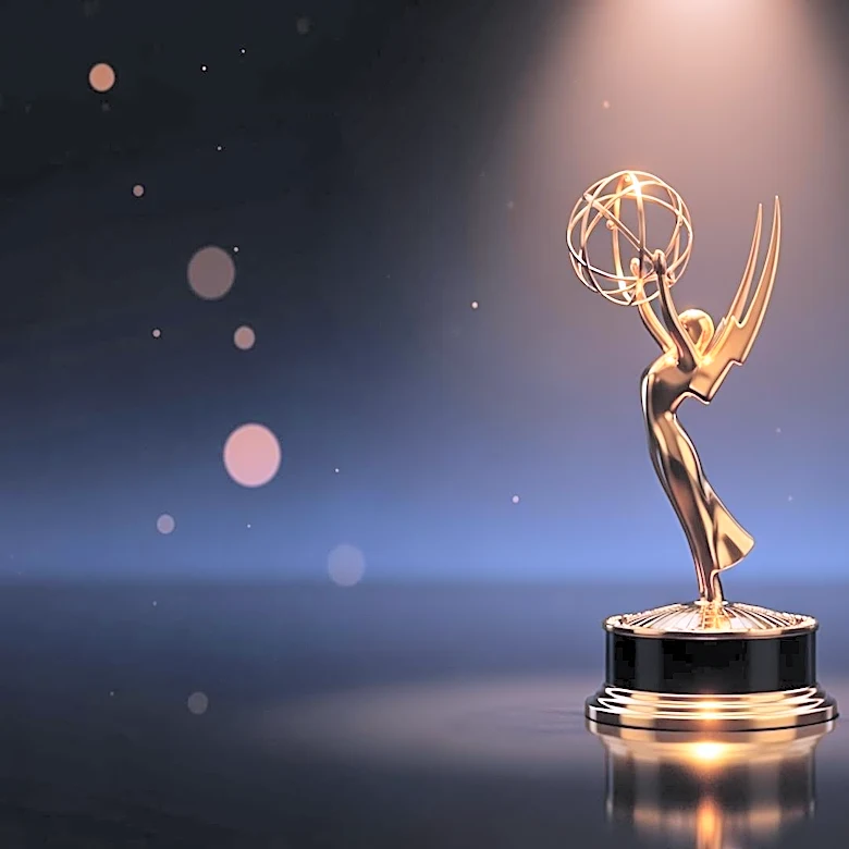 Emmy Awards 2026: Harrison Ford and Bobby Moynihan Emerge as Strong Contenders in Comedy Category