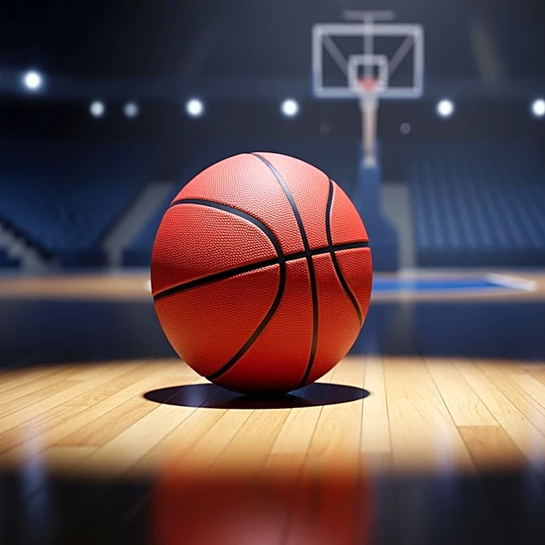 Mikal Bridges Reacts to Being Benched During Knicks' Loss to Hawks