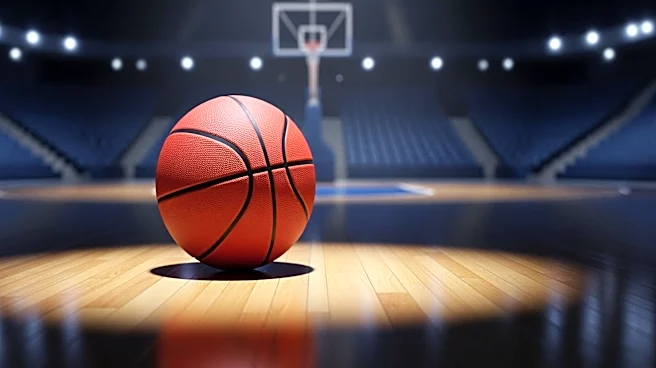 Mikal Bridges Reacts to Being Benched During Knicks' Loss to Hawks