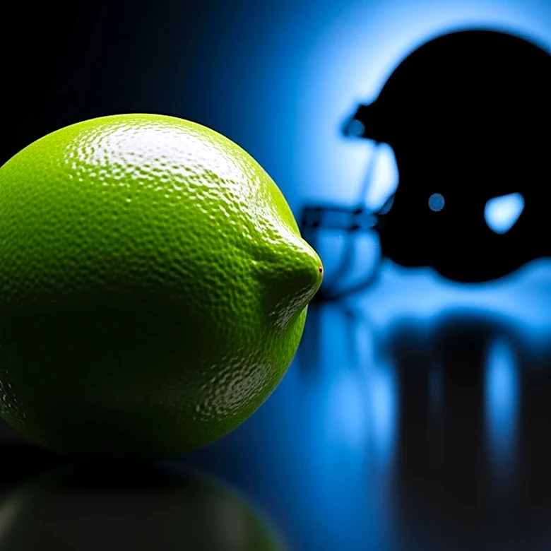 Makai Lemon's Unexpected Draft Slide and Selection by Philadelphia Eagles