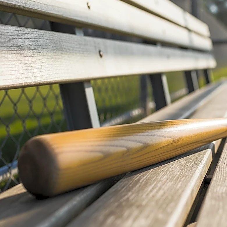 Pirates' Henry Davis Takes a Break Amidst Series Against Rangers