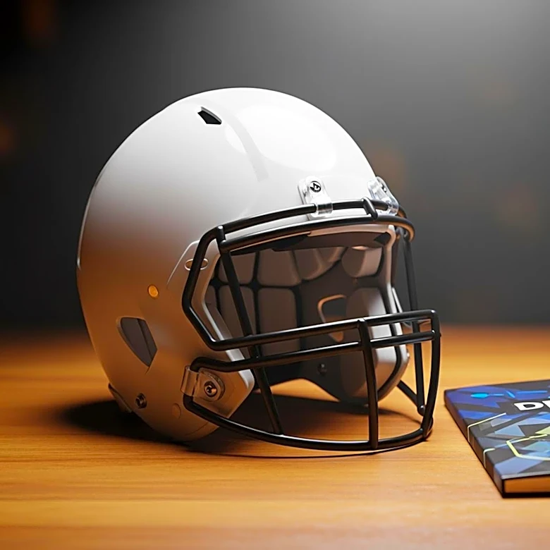 Kansas City Chiefs Select Mansoor Delane as New Cornerback, Enhancing Defensive Versatility