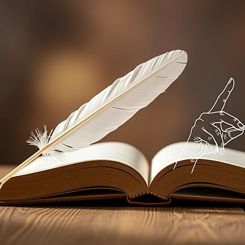 HBO Max to Stream 'Wuthering Heights' with ASL Version Starting May 1