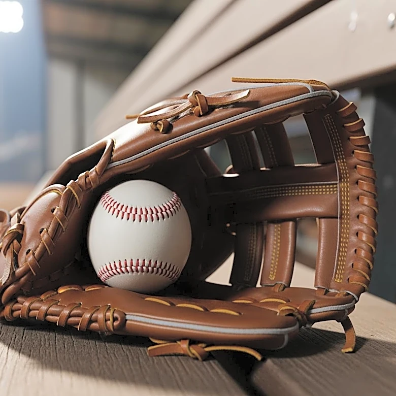 Brewers Recall Tyler Black Amidst Team Injuries