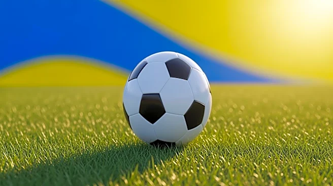 U.S. Women's National Team to Face Brazil in June Matches on Brazilian Soil