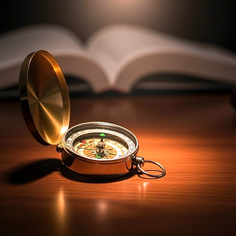 Ryan Hawk Reveals Common Mindset Among Successful Leaders