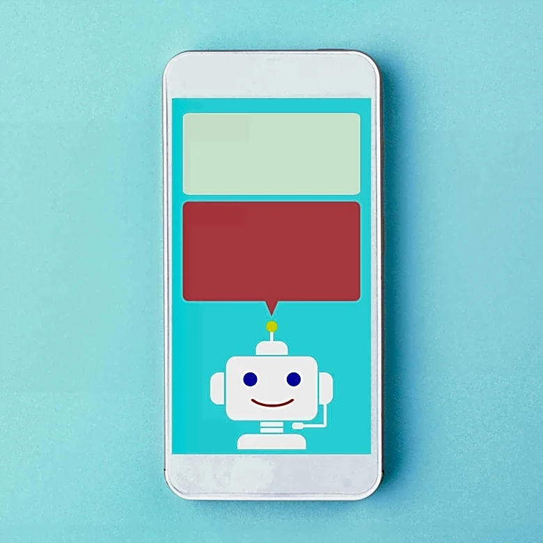 Anthropic Expands Claude AI Chatbot to Connect with Lifestyle Apps