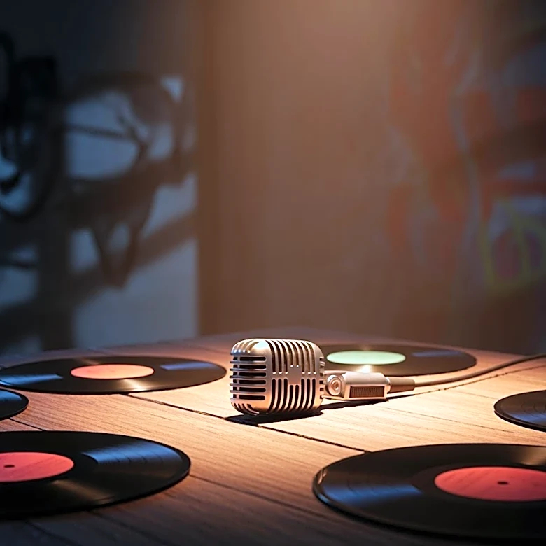 Chronic Law Releases New EP After ICE Detention Experience