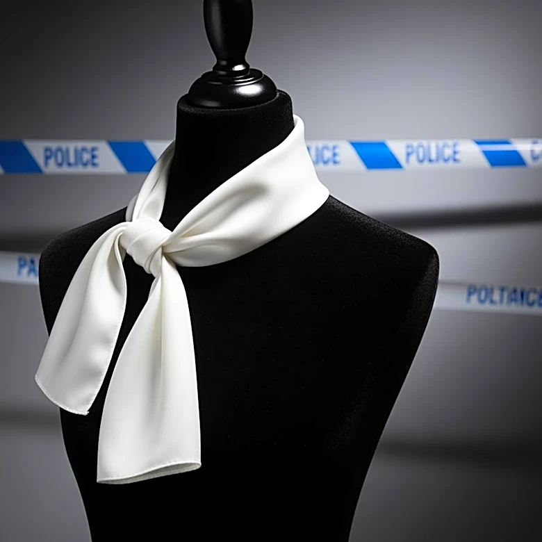 Hailey Bieber Channels Carolyn Bessette-Kennedy at Time 100 Gala