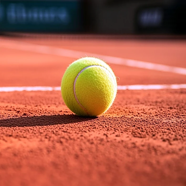 Jannik Sinner Reacts to Carlos Alcaraz's Withdrawal from French Open