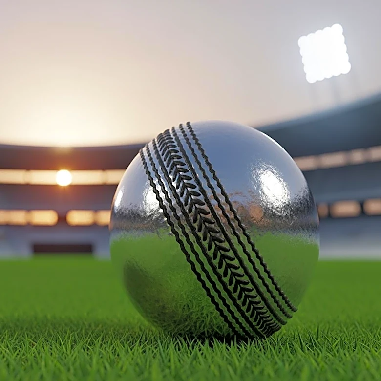 Royal Challengers Bengaluru Secure Victory Over Gujarat Titans in IPL 2026