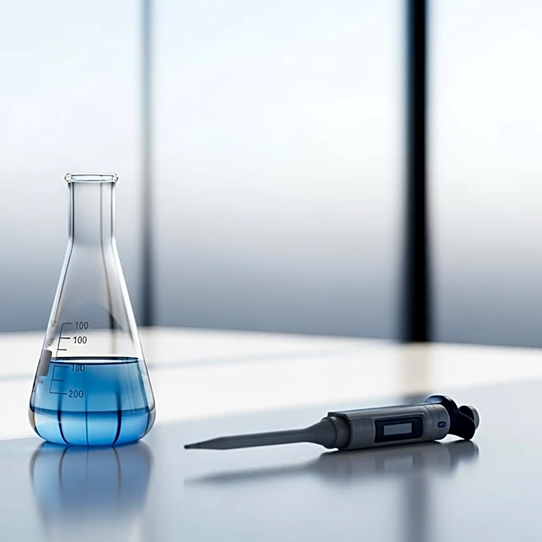 Japanese Pharmaceutical Companies Increasingly Rely on CDMOs for Early Development Stages