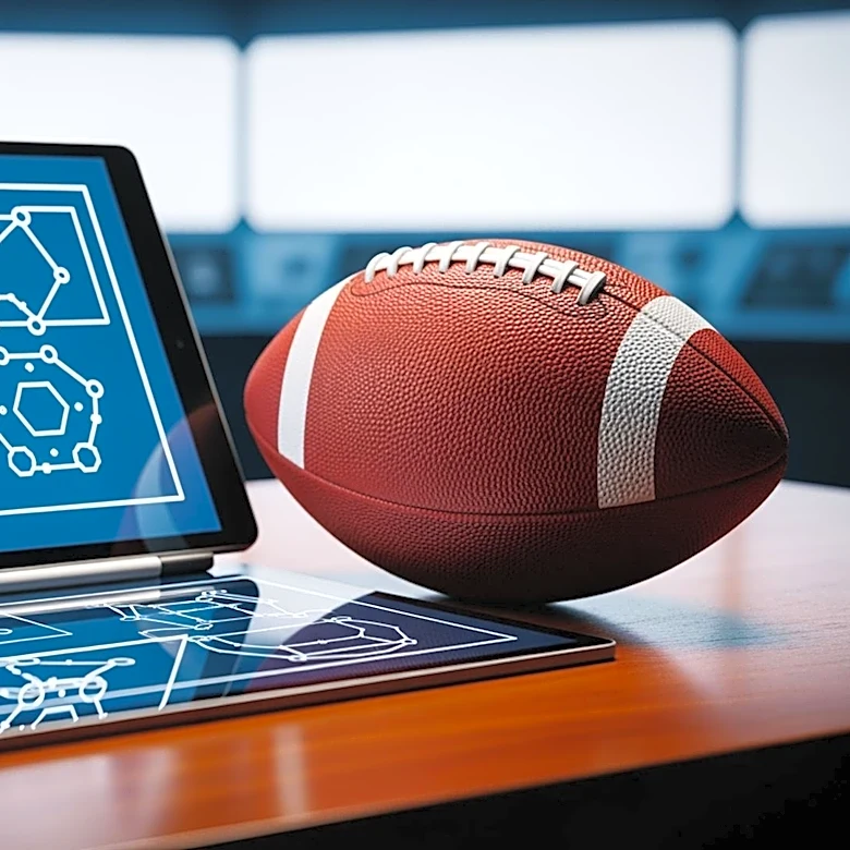 San Francisco 49ers Strategize Key Picks for Day 2 of NFL Draft