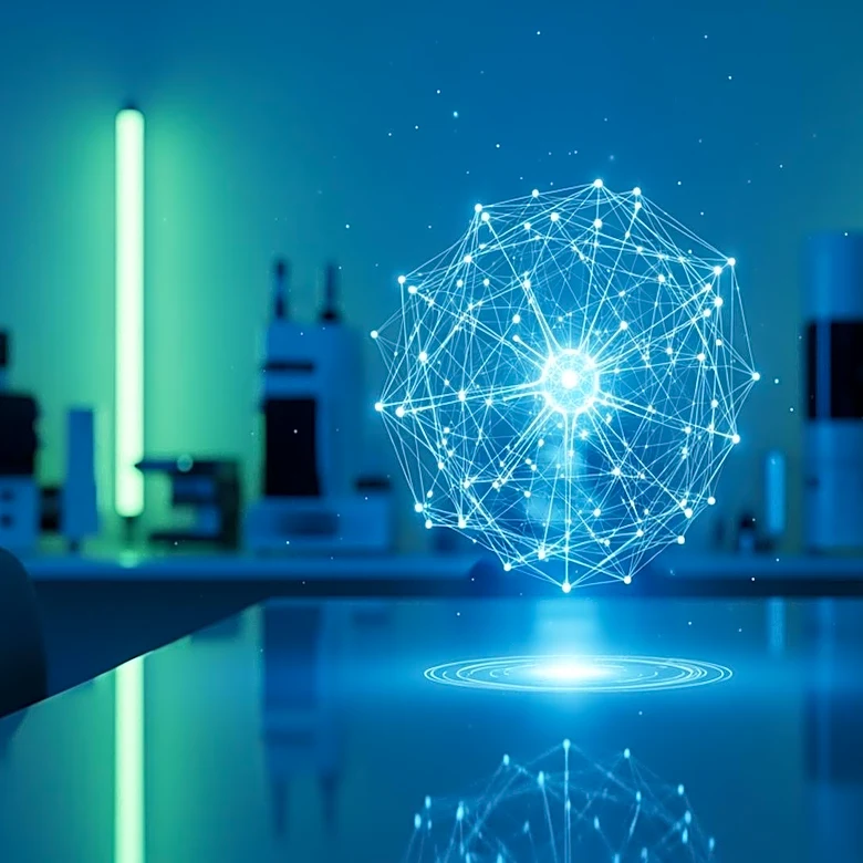 One Biosciences Expands to Albany, NY, with AI-Driven Life Sciences Hub