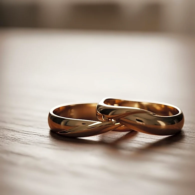 Ex-Goldman Sachs Banker Tim Leissner Files for Divorce from Kimora Lee Simmons