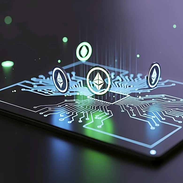 SaintQuant Expands AI-Powered Crypto Trading Bots for Automated Strategies