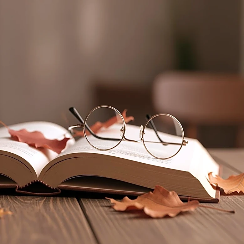 Random House to Publish Newly Discovered Berenstain Bears Book by Mike Berenstain