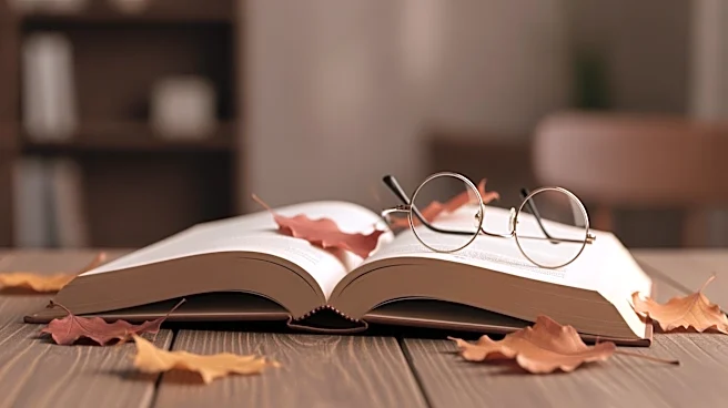 Random House to Publish Newly Discovered Berenstain Bears Book by Mike Berenstain