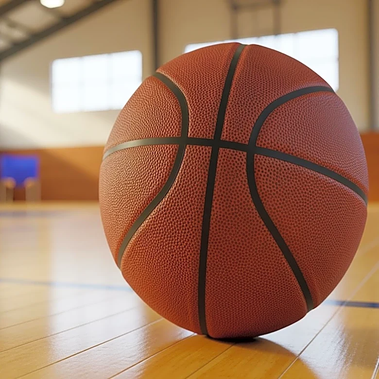 Phoenix Suns' Jordan Goodwin Returns to Full Practice After Calf Injury