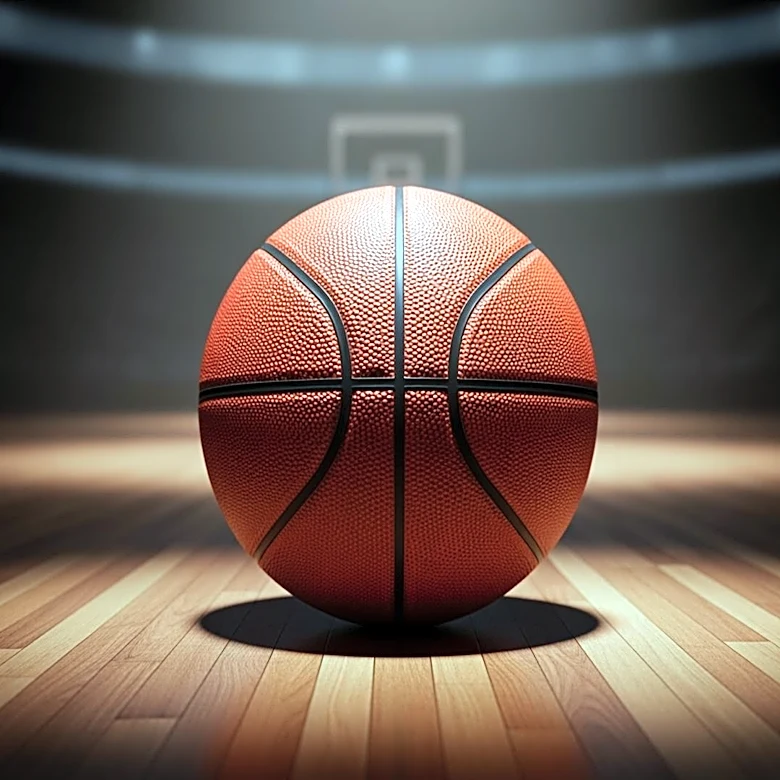 Tennessee Forward Nate Ament Declares for NBA Draft, Eyes Professional Career