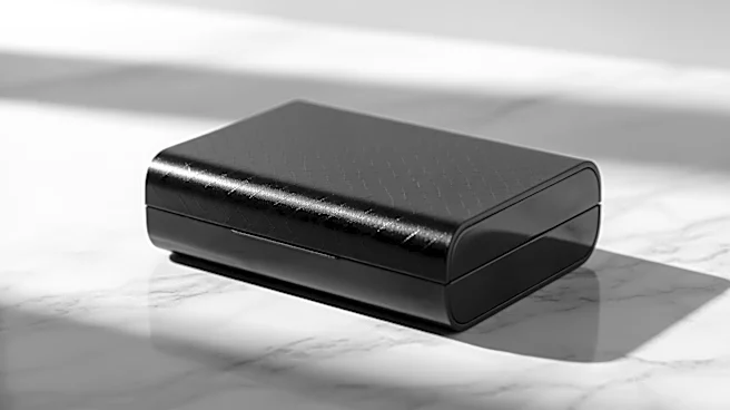 Pat McGrath Labs Emerges from Bankruptcy with New Ownership