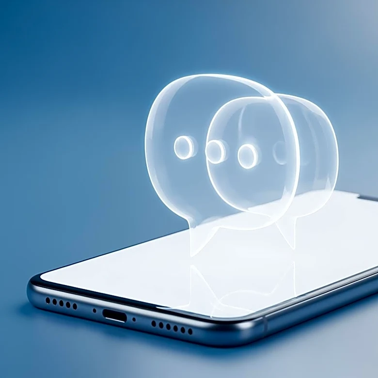 X Launches XChat App on iOS, Expanding Messaging Capabilities