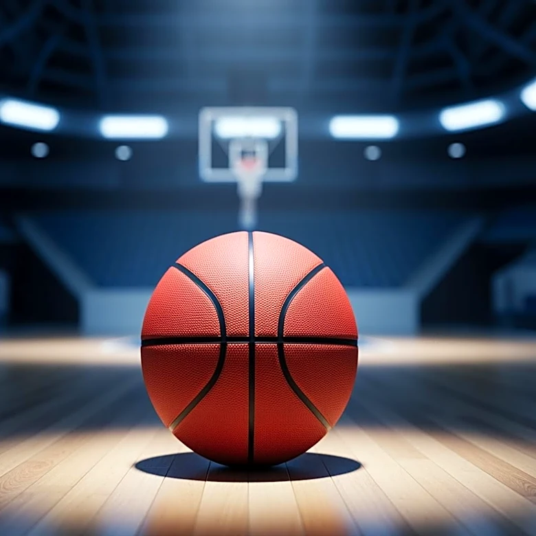 Michigan Wolverines Basketball Targets 2027 5-Star Recruit Davion Thompson for Key Roster Role