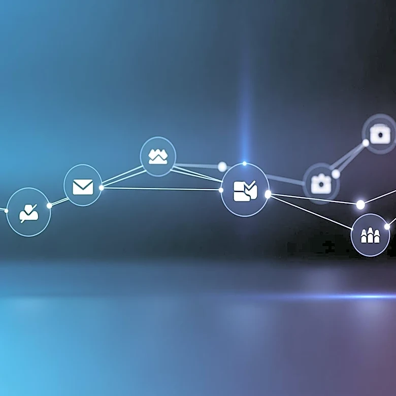 GetMentions AI Unveils Platform to Enhance Brand Visibility in AI-Driven Environments