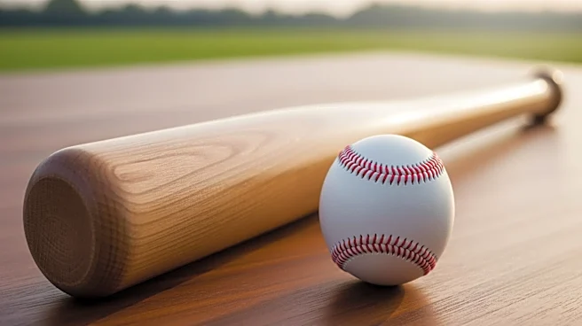 Atlanta Braves' Dominic Smith Proves to Be a Key Offseason Bargain Amidst Profar's Suspension