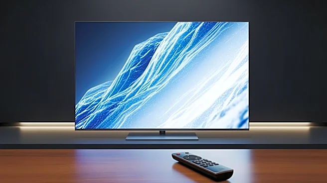 Sling TV Offers Affordable Streaming Options for 2026 NHL Playoffs