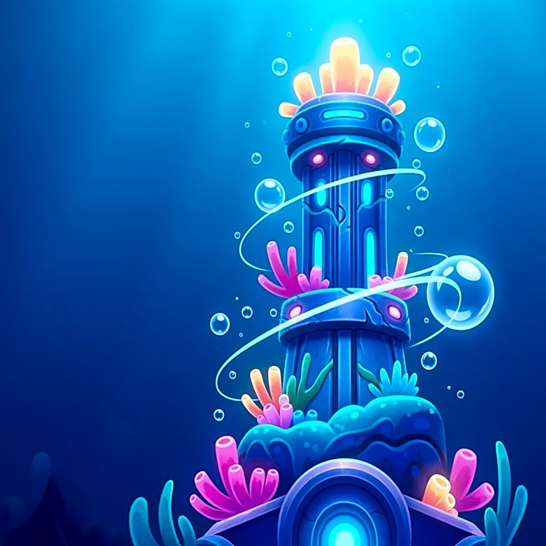 SpongeBob Tower Defense Launches 2.0 Version on Roblox, Expanding Popularity