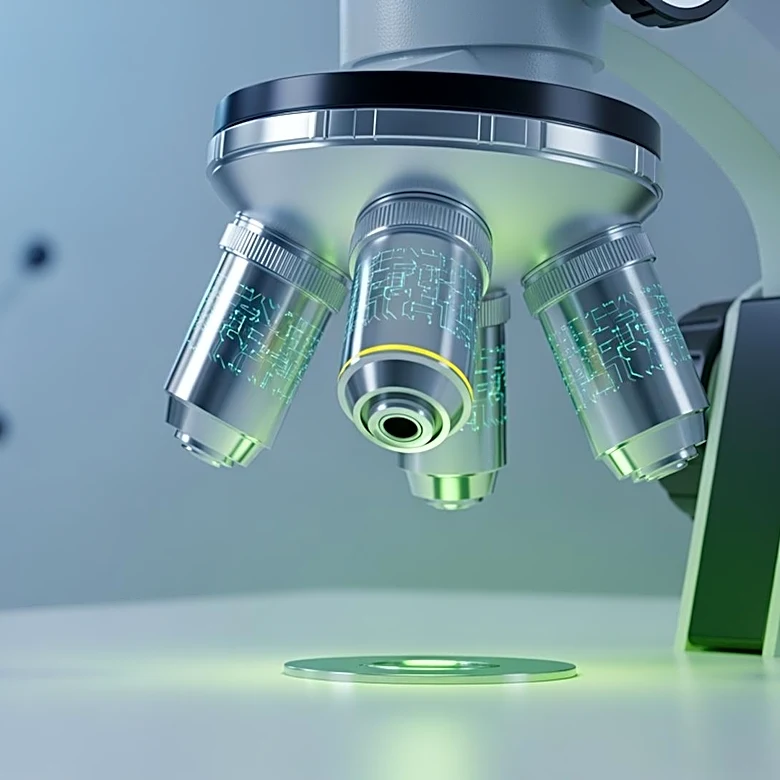 Accenture Invests in AI Firm Iridius to Enhance Compliance in Life Sciences