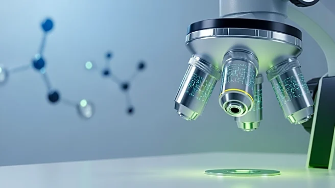 Accenture Invests in AI Firm Iridius to Enhance Compliance in Life Sciences