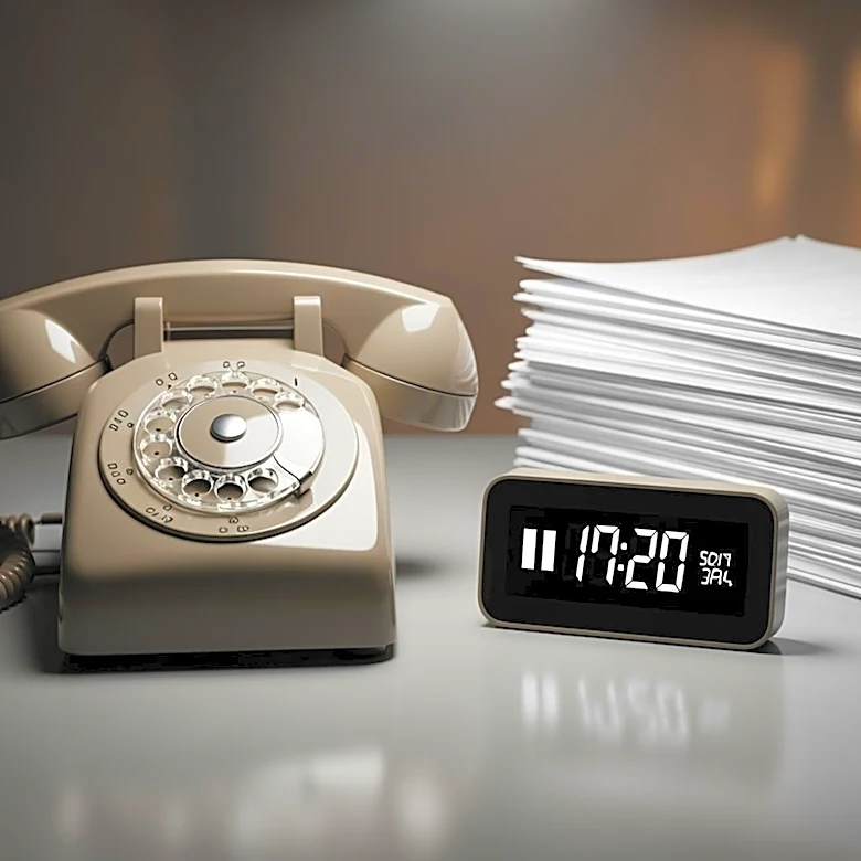 Arizona Cardinals Face Draft Delay Due to Incorrect Phone Number for Jeremiyah Love