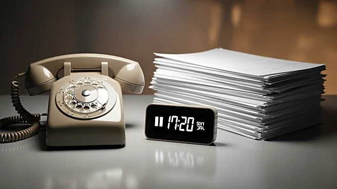 Arizona Cardinals Face Draft Delay Due to Incorrect Phone Number for Jeremiyah Love