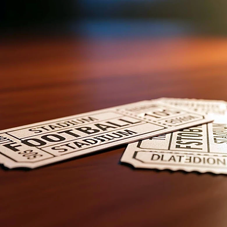 Celtic FC and Rangers FC in Dispute Over Ticket Allocation for Upcoming Match