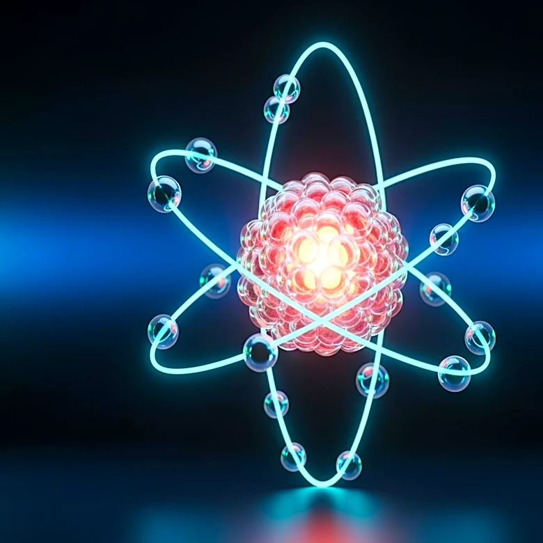 X-energy's IPO Sees 27% Surge Amid Growing Interest in Nuclear Power