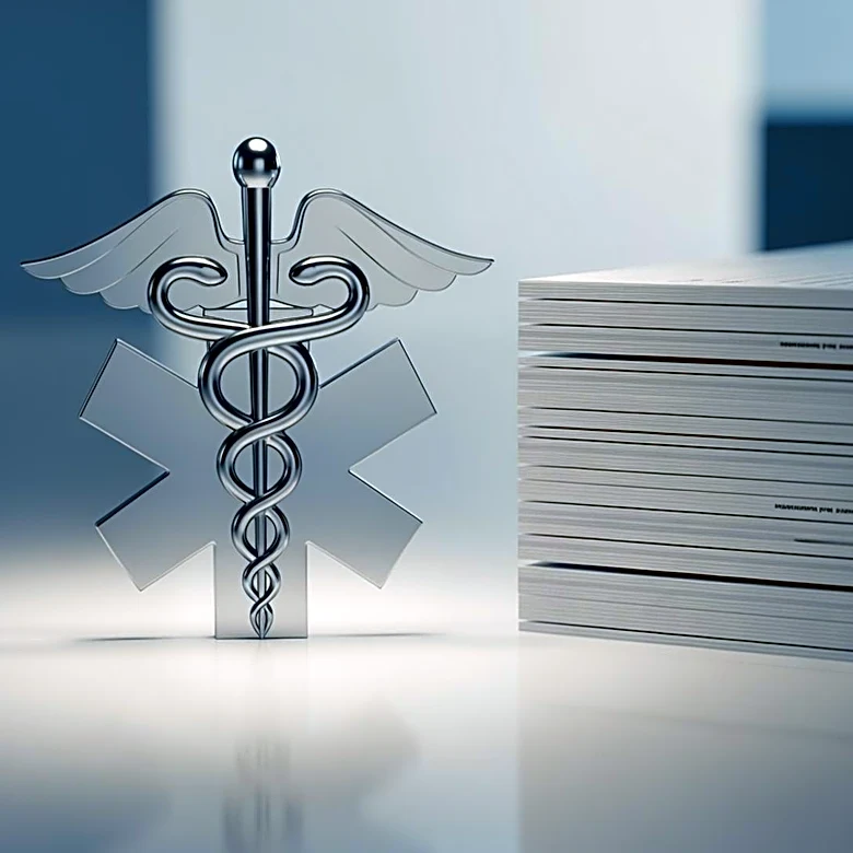 HCA Healthcare Navigates Q1 Disruptions with Medicaid Payments Boost