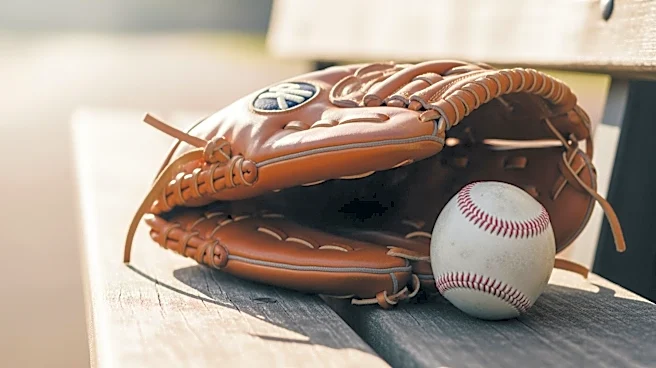 Royals' Maikel Garcia Sidelined Due to Elbow Soreness, Nick Loftin to Start