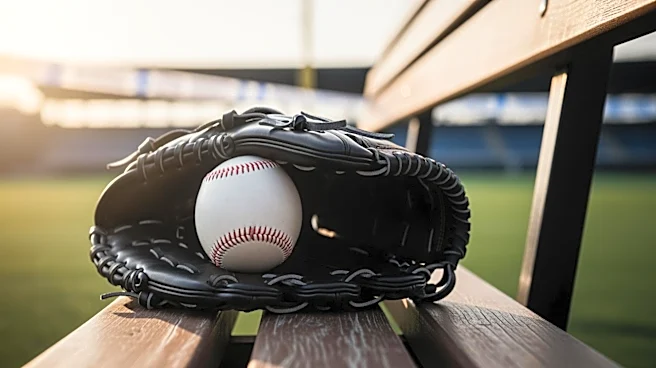 Rockies Recall Sammy Peralta from Triple-A to Bolster Bullpen