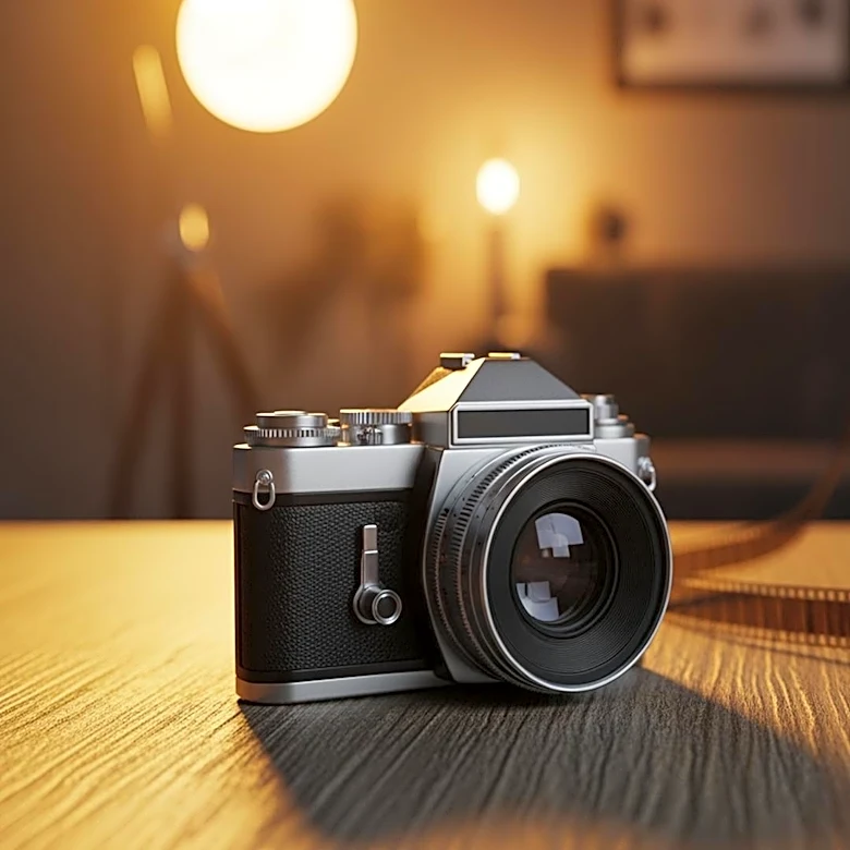 Buffalo 8 Acquires North American Rights for 'Bull Street' Film Featuring Loretta Devine and Amy Madigan