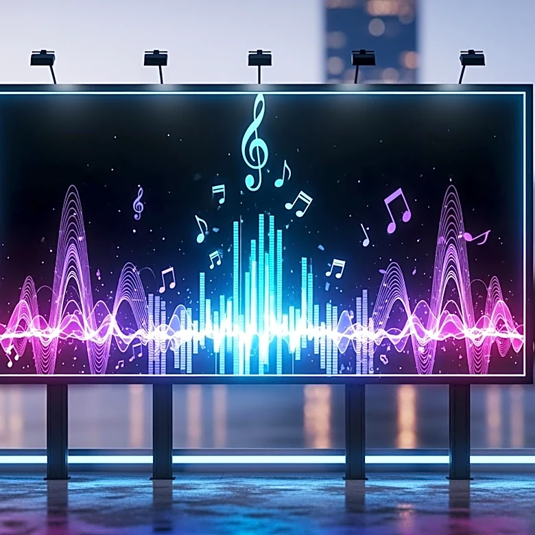 Billboard Highlights New Music Releases from Noah Kahan and Kehlani, Invites Fans to Vote