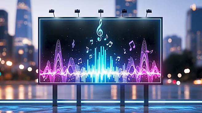 Billboard Highlights New Music Releases from Noah Kahan and Kehlani, Invites Fans to Vote