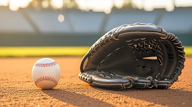 Brewers Option Carlos Rodriguez to Triple-A, Shane Drohan to Fill Roster Spot