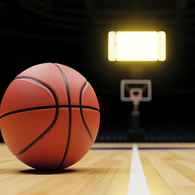 Scoot Henderson and Trail Blazers Seek Full-Strength Matchup Against Spurs