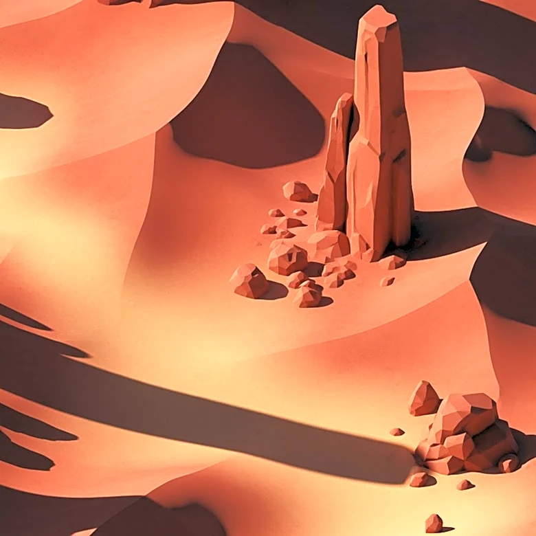 Crimson Desert's New Camera Settings Offer Isometric Gameplay Experience